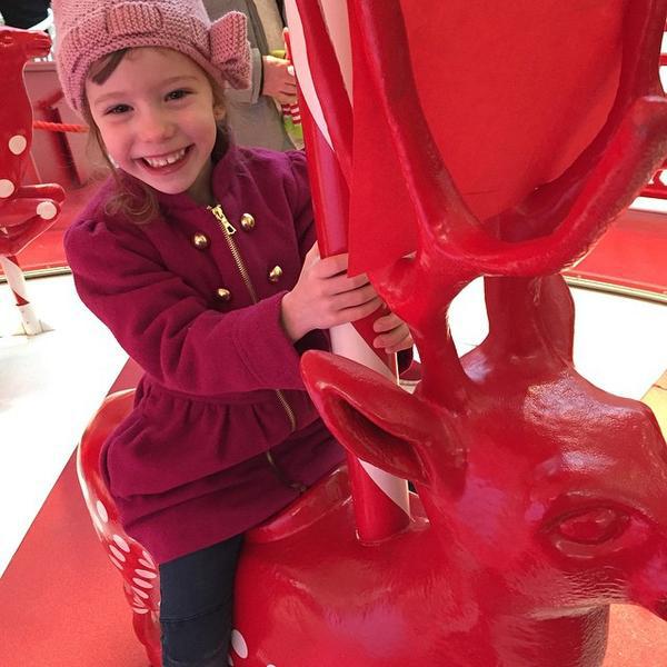 Photo taken at Carrefour Angrignon by Guillaume B. on 12/7/2014