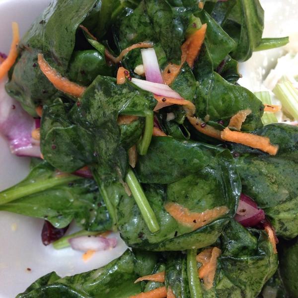 Photo taken at Carrefour Angrignon by kaye c. on 6/7/2014