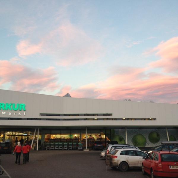 MERKUR图片库 MERKUR图片库