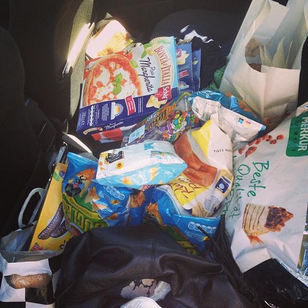 MERKUR图片库 MERKUR图片库