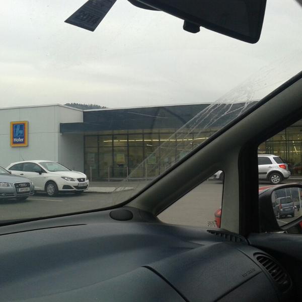 Hofer图片库 Hofer图片库