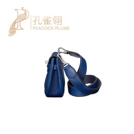 Hermes Parfums/爱马仕女包16春款小号时尚口盖单肩包H065068CK73 Hermes Parfums/爱马仕女包16春款小号时尚口盖单肩包H065068CK73
