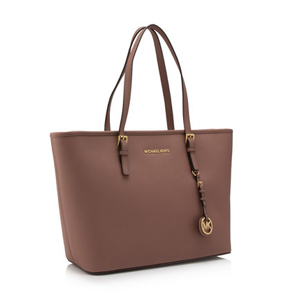 Michael Kors女包 女士手提包30S4GTVT2LDUSTYROSE Michael Kors女包 女士手提包30S4GTVT2LDUSTYROSE