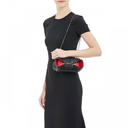 Christian Louboutin 女包 女式手拿包 Q01761187