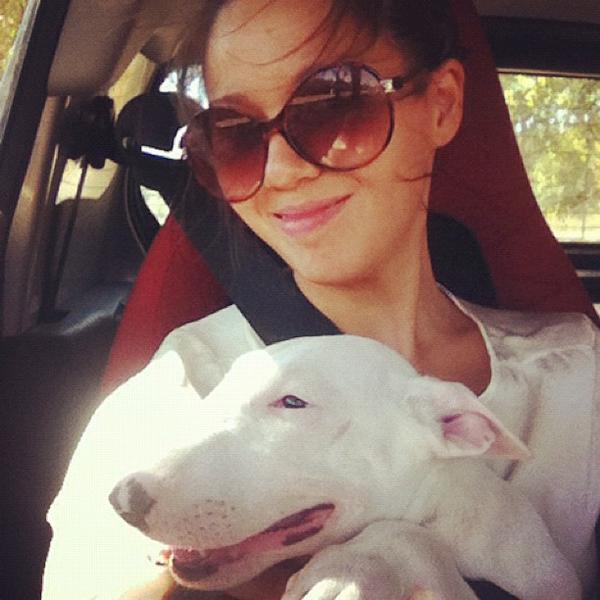 Photo taken at Centro Commerciale Auchan by Ekaterina D. on 8/26/2012