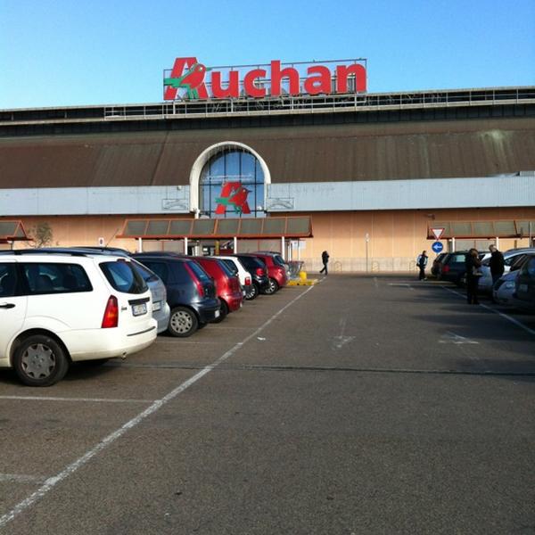 Auchan图片库 Auchan图片库