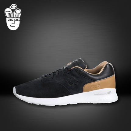 New Balance 1500 Deconstructed NB男鞋 复古慢跑鞋 休闲鞋