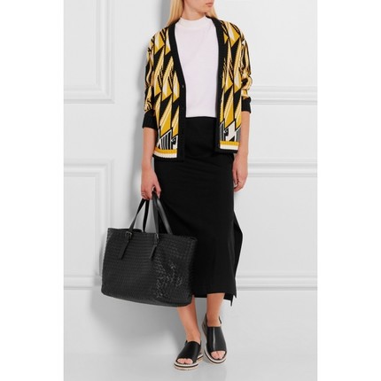 Bottega Veneta/宝缇嘉 女包 女式手提包 Q01418936 Bottega Veneta/宝缇嘉 女包 女式手提包 Q01418936