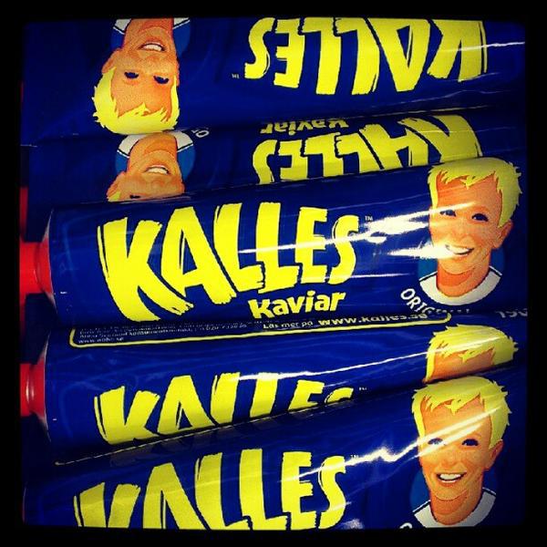 Photo taken at ICA Maxi by Sergio L. on 6/24/2012