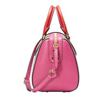 Gucci/古奇双手柄手提包 Gucci/古奇双手柄手提包