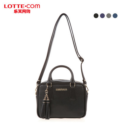 乐天网购SAERA单肩手提包时尚斜挎包塞拉迷你韩国正品直邮 乐天网购SAERA单肩手提包时尚斜挎包塞拉迷你韩国正品直邮