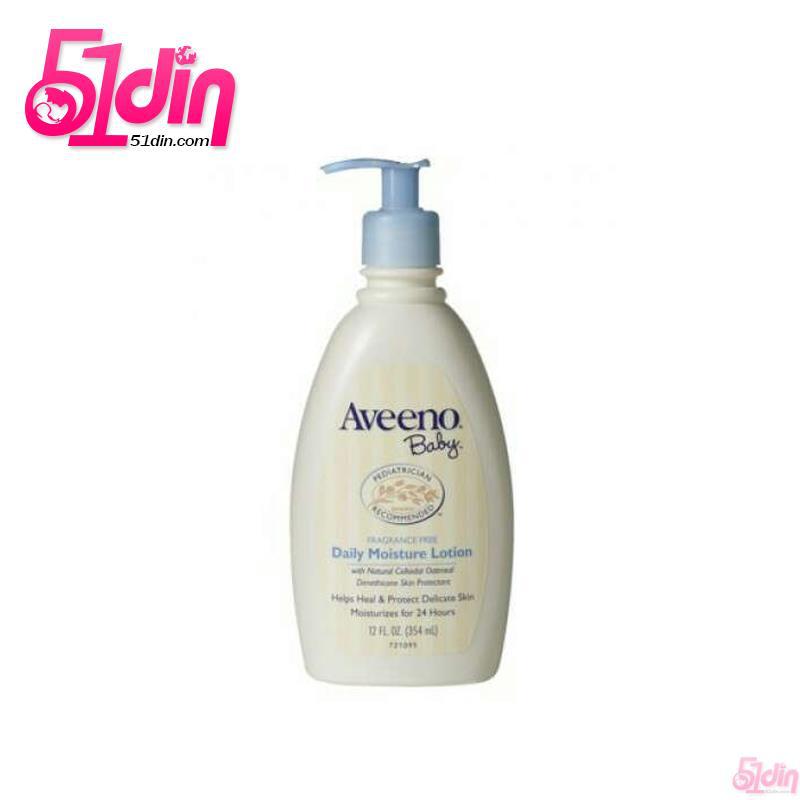 美国aveenobaby艾维诺婴儿天然燕麦24小时全天候保湿润肤乳液354ml 美国aveenobaby艾维诺婴儿天然燕麦24小时全天候保湿润肤乳液354ml