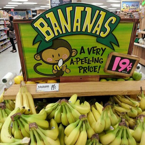 Photo taken at Trader Joe's by John on 12/3/2012