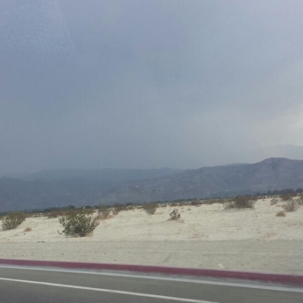 Photo taken at Trader Joe's by Patricia K. on 4/19/2014