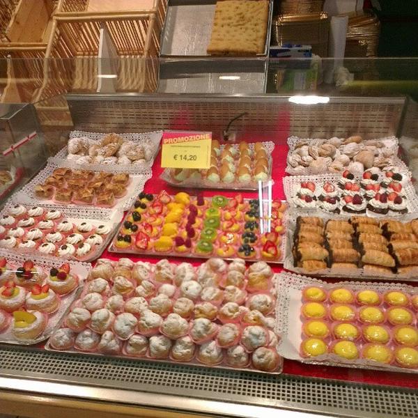 Photo taken at Bennet by Alexandra on 9/20/2012