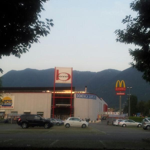 Bennet图片库 Bennet图片库