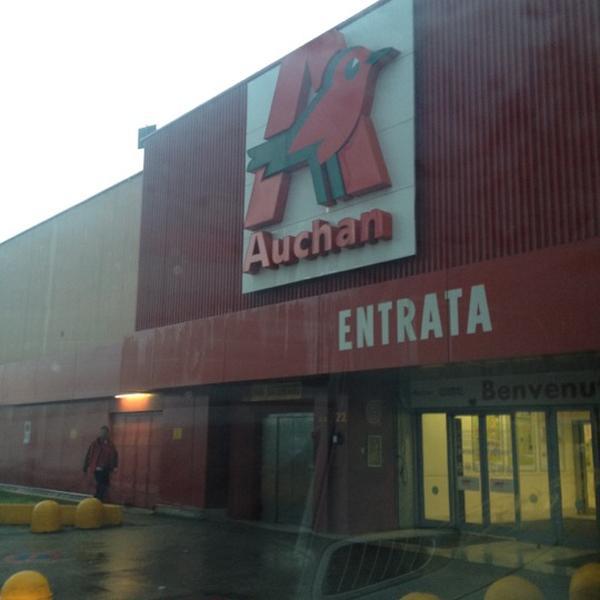 Auchan图片库 Auchan图片库