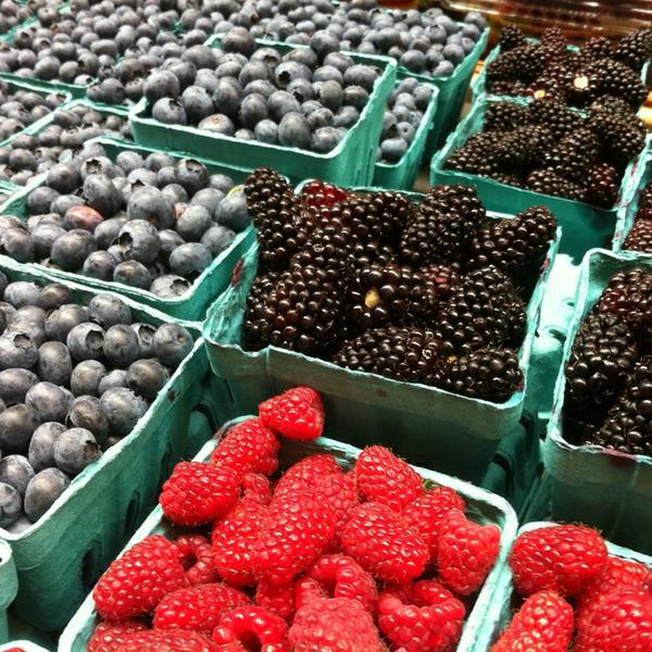 Photo taken at Whole Foods Market by Filippo S. on 6/29/2013-奥勒冈波特兰东北15大道3535(在弗里蒙特街道) Photo taken at Whole Foods Market by Filippo S. on 6/29/2013