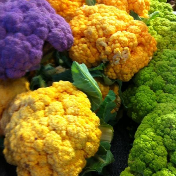 Photo taken at Whole Foods Market by Elaine V. on 4/8/2012-奥勒冈波特兰东北15大道3535(在弗里蒙特街道) Photo taken at Whole Foods Market by Elaine V. on 4/8/2012