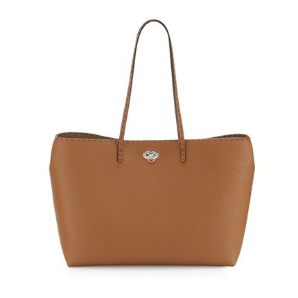 FENDI/芬迪 女包 女式手提包 Q01844113 TOFFEE FENDI/芬迪 女包 女式手提包 Q01844113 TOFFEE