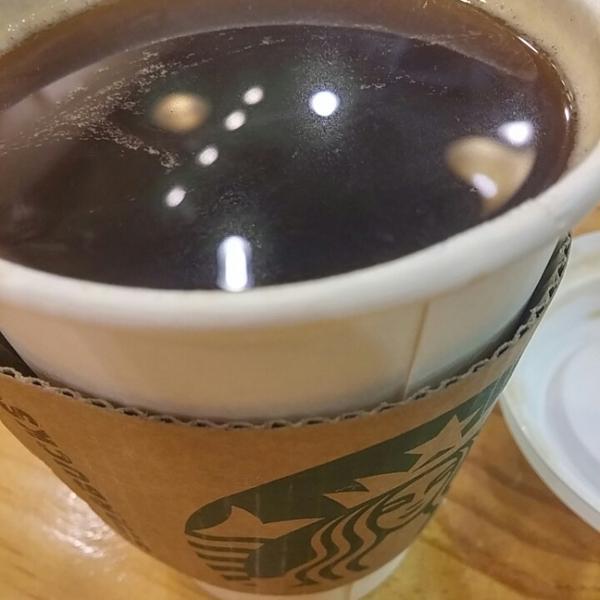 Photo taken at 이마트 트레이더스 (e-mart Traders) by Jeonghee on 1/2/2015-釜山广域市釜山镇区81易买得超市 Photo taken at 이마트 트레이더스 (e-mart Traders) by Jeonghee on 1/2/2015