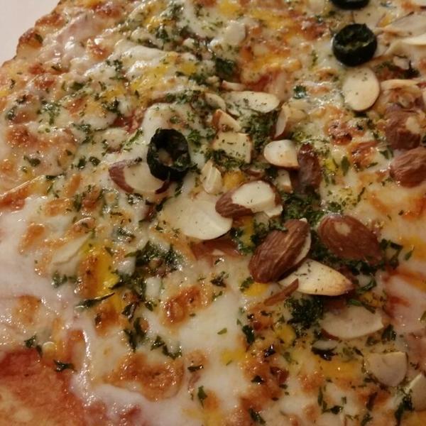 Photo taken at 이마트 트레이더스 (e-mart Traders) by Mi-gyeong L. on 12/25/2014-釜山广域市釜山镇区81易买得超市 Photo taken at 이마트 트레이더스 (e-mart Traders) by Mi-gyeong L. on 12/25/2014