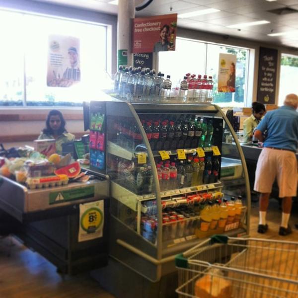 资讯由澳洲海淘买手更新Woolworths超市悉尼店图片库 资讯由澳洲海淘买手更新Woolworths超市悉尼店图片库