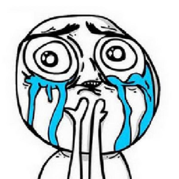 Photo taken at Kmart by Maria 