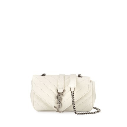 Saint Laurent/YSL 女包 女式单肩包 Q01832330 Saint Laurent/YSL 女包 女式单肩包 Q01832330