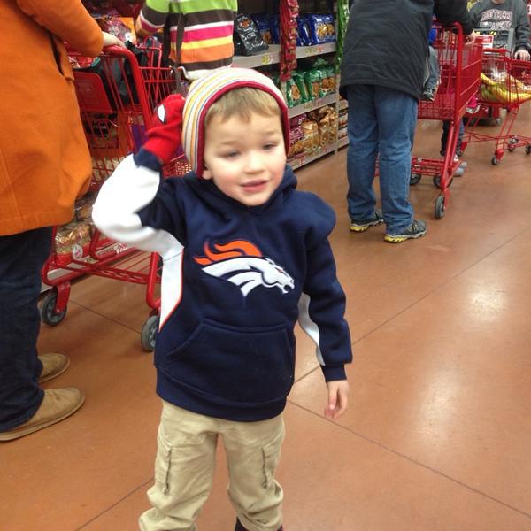 Photo taken at Trader Joe's by Jacob A. on 11/16/2014