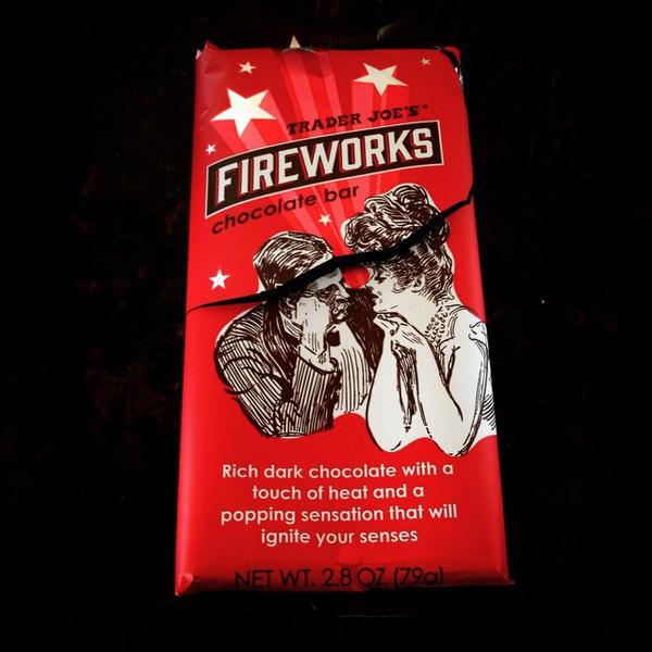 Trader Joe's乔氏连锁科罗拉多泉店 科罗拉多科罗拉多斯普林斯内华达州大道北5342号