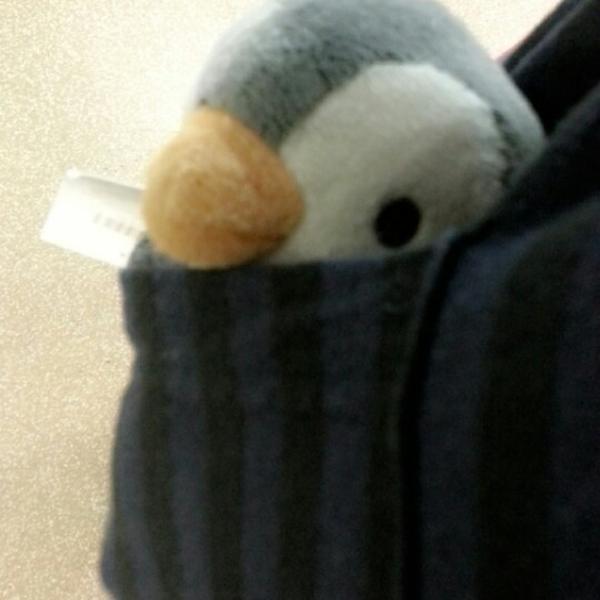 Photo taken at 이마트 트레이더스 (E-Mart Traders) by Daniel O. on 5/12/2014-大田西区580易买得超市 Photo taken at 이마트 트레이더스 (E-Mart Traders) by Daniel O. on 5/12/2014