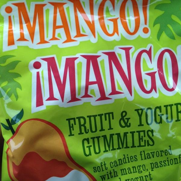 Photo taken at Trader Joe's by Rebecca W on 12/4/2012