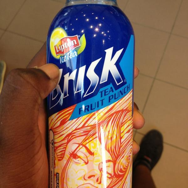 Photo taken at Albert Heijn by Gilles M. on 7/25/2013