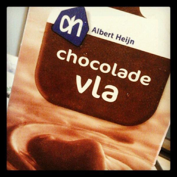 Photo taken at Albert Heijn by Geert B. on 5/10/2012