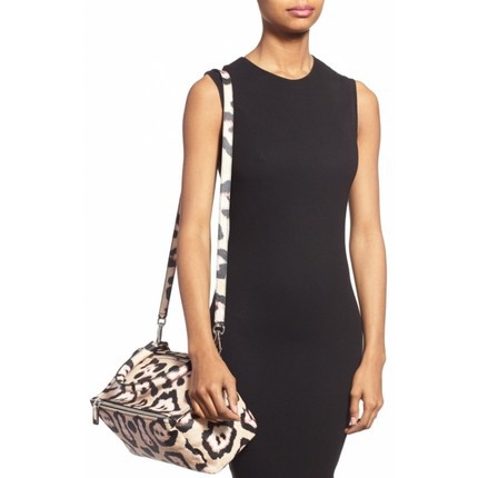 GIVENCHY/纪梵希 女包 女式手提包 Q01858683 GIVENCHY/纪梵希 女包 女式手提包 Q01858683