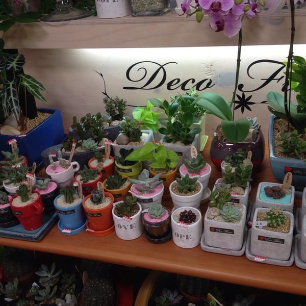 Photo taken at 홈플러스 (Home plus) by Sewon P. on 8/4/2013-首尔市城北区花郞路76号(月谷店) Photo taken at 홈플러스 (Home plus) by Sewon P. on 8/4/2013