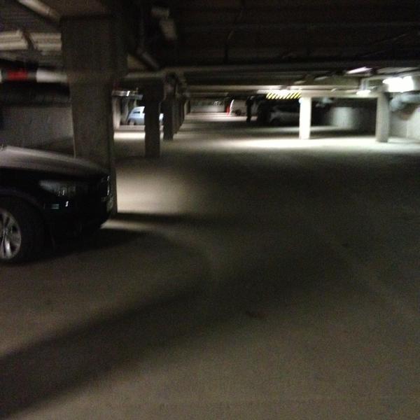 Photo taken at S-market by 