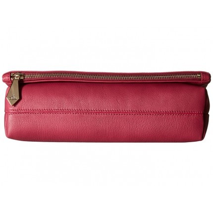 Vivienne Westwood 女包 女式单肩包 Q01839881 Vivienne Westwood 女包 女式单肩包 Q01839881