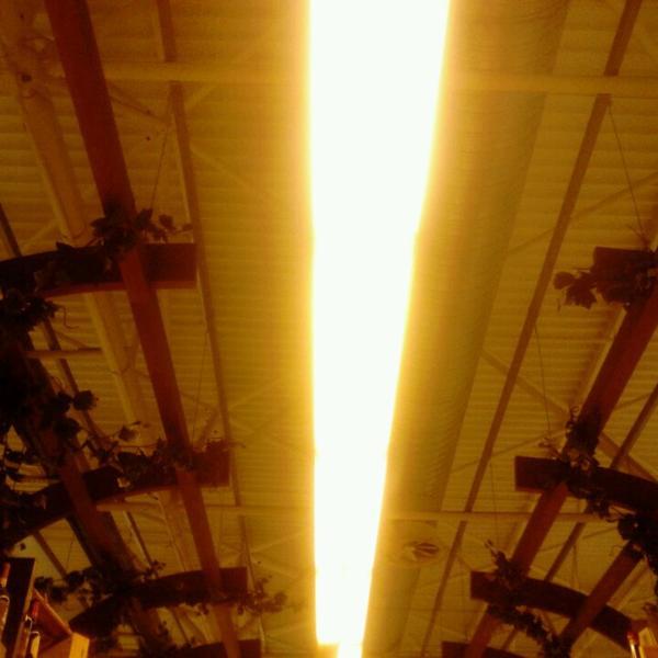 Photo taken at Coop Viale Adua, Pistoia by Lorenzo M. on 6/28/2013