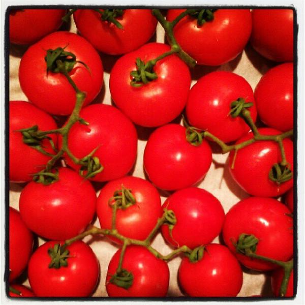 Photo taken at Coop Viale Adua, Pistoia by Lorenzo M. on 8/23/2012