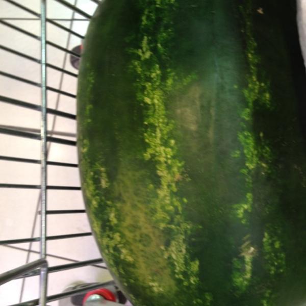 Photo taken at Coop Viale Adua, Pistoia by Giammarco C. on 7/2/2012