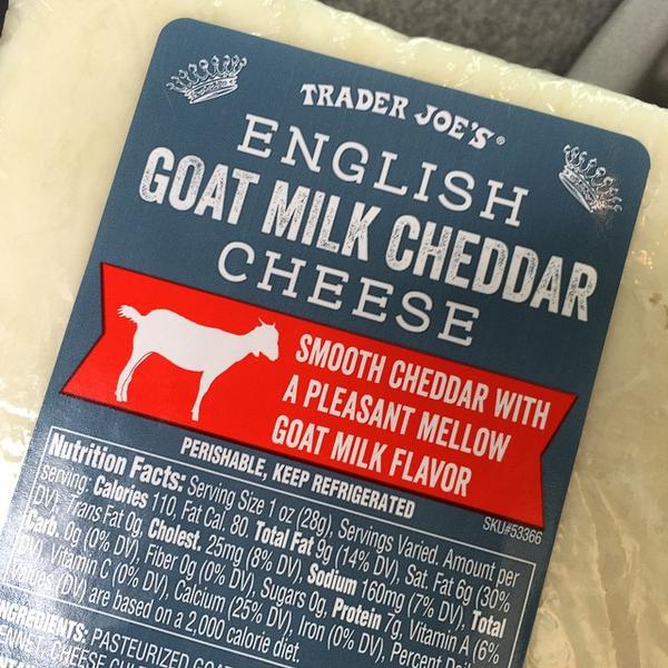 Photo taken at Trader Joe's by Gary M. on 2/20/2015-美国阿利桑那州图森格兰特路东4766 Photo taken at Trader Joe's by Gary M. on 2/20/2015