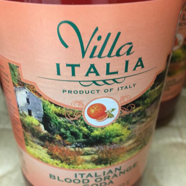 Photo taken at Trader Joe's by Gary M. on 4/8/2015-美国阿利桑那州图森格兰特路东4766 Photo taken at Trader Joe's by Gary M. on 4/8/2015