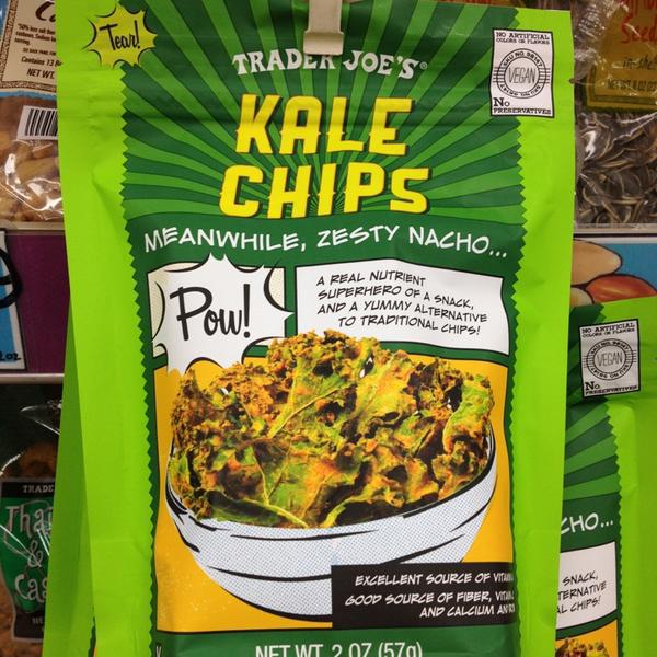 Photo taken at Trader Joe's by Stephanie Nicole M. on 12/22/2012-美国阿利桑那州图森格兰特路东4766 Photo taken at Trader Joe's by Stephanie Nicole M. on 12/22/2012