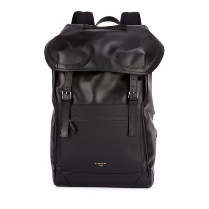 GIVENCHY/纪梵希 男包 男式双肩包 Q01740534 BLACK GIVENCHY/纪梵希 男包 男式双肩包 Q01740534 BLACK