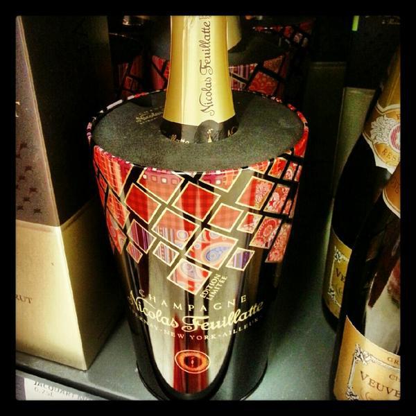 Photo taken at EDEKA by Ayyas Banu U. on 6/3/2014