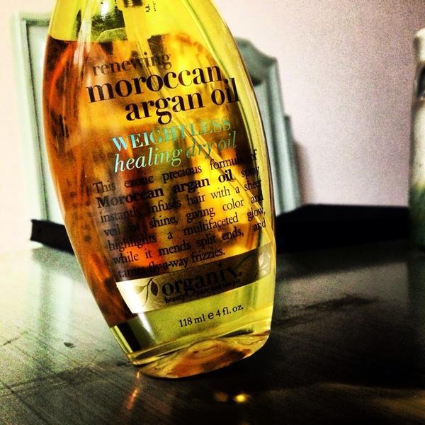 韩国买什么OLIVE YOUNG图片库