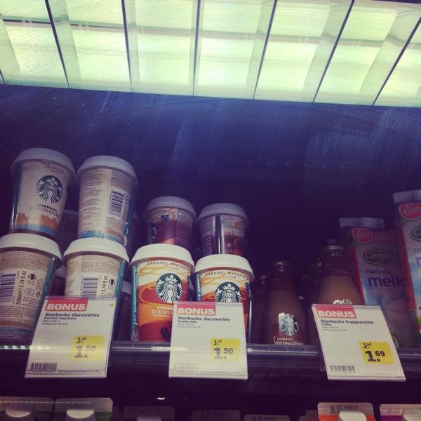 Photo taken at Albert Heijn by mako on 3/14/2014