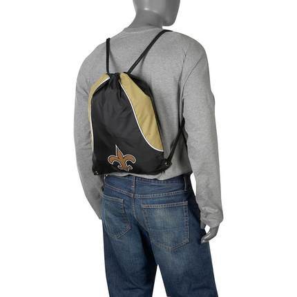 美国直邮 CONCEPT ONE CT39-213308 男大号双肩背包包邮